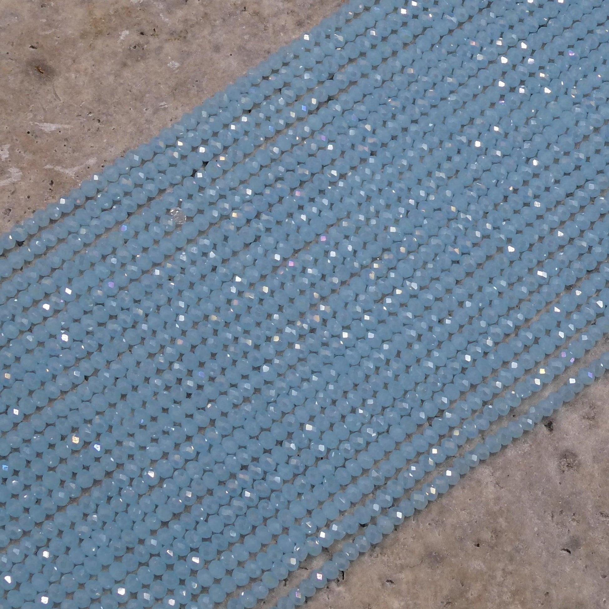 6dd4c6a5-e685-4bb3-8d93-28f6c26bbd5a