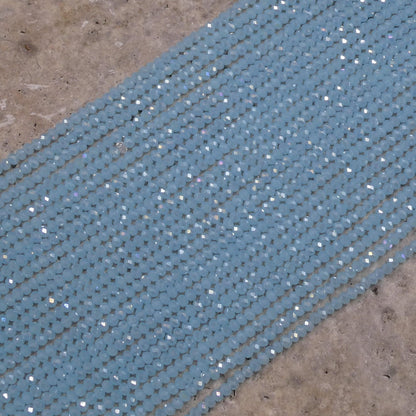 6dd4c6a5-e685-4bb3-8d93-28f6c26bbd5a