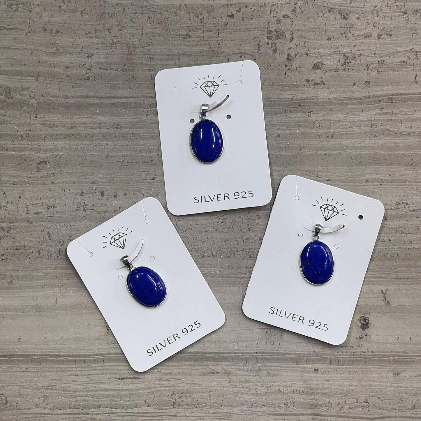 4c2eb5bd-718c-4870-8e19-f0e0db60baaf