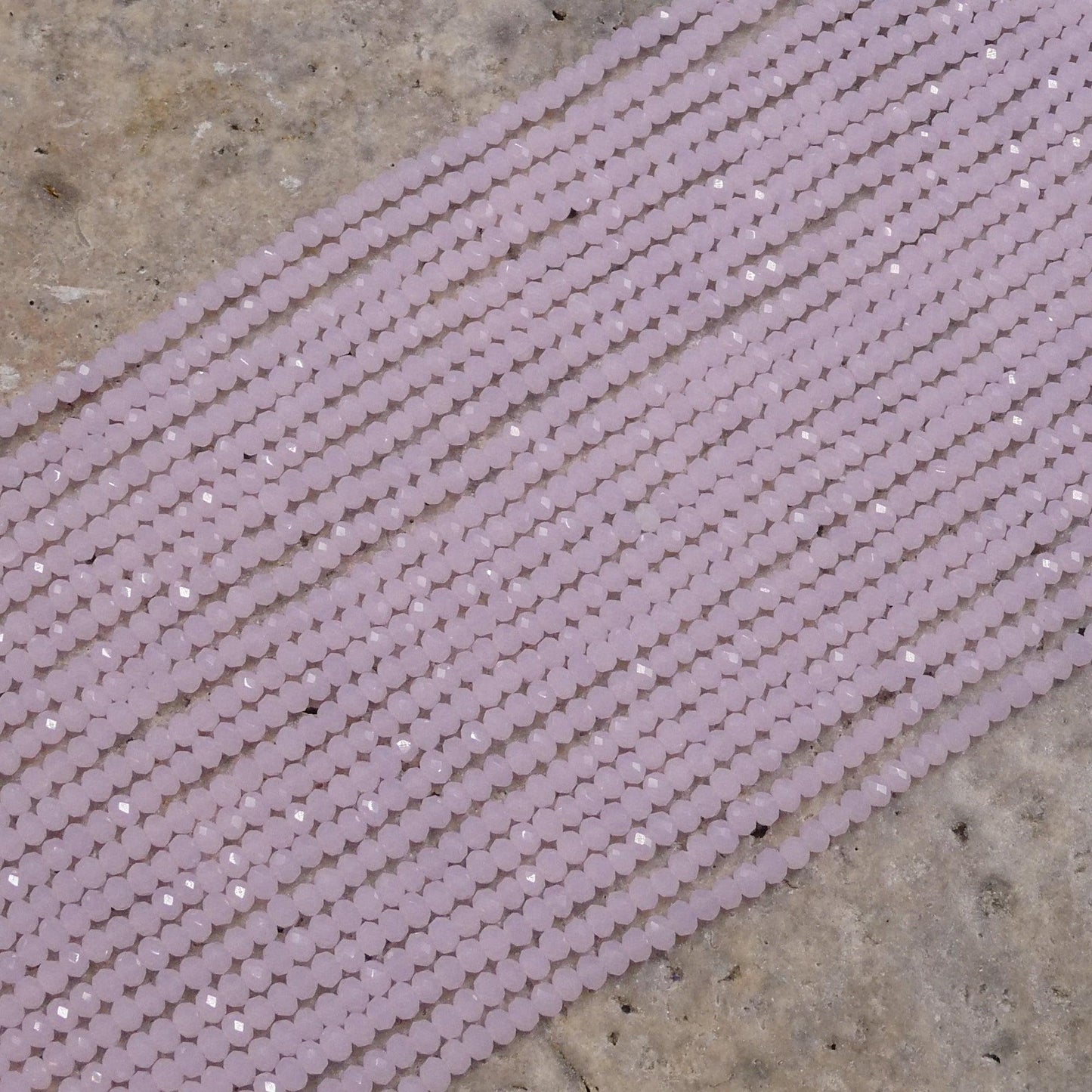 5380a421-4790-4434-a345-052f2b79151b