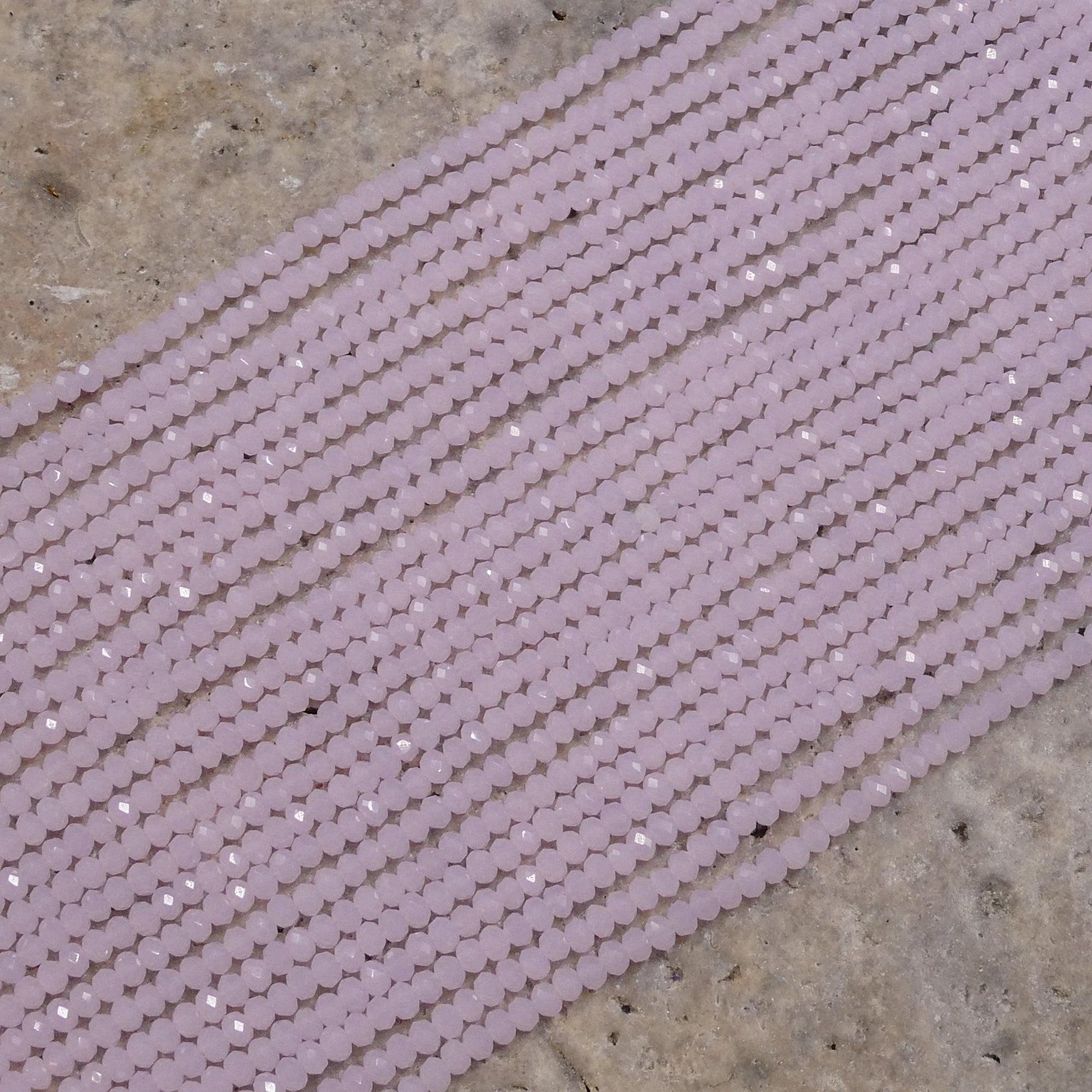 5380a421-4790-4434-a345-052f2b79151b