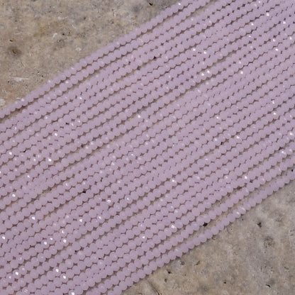 5380a421-4790-4434-a345-052f2b79151b