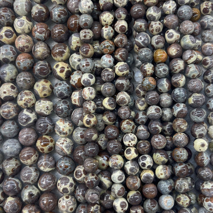 d8395ea1-a13a-4c18-9f98-8a1fee81d63a