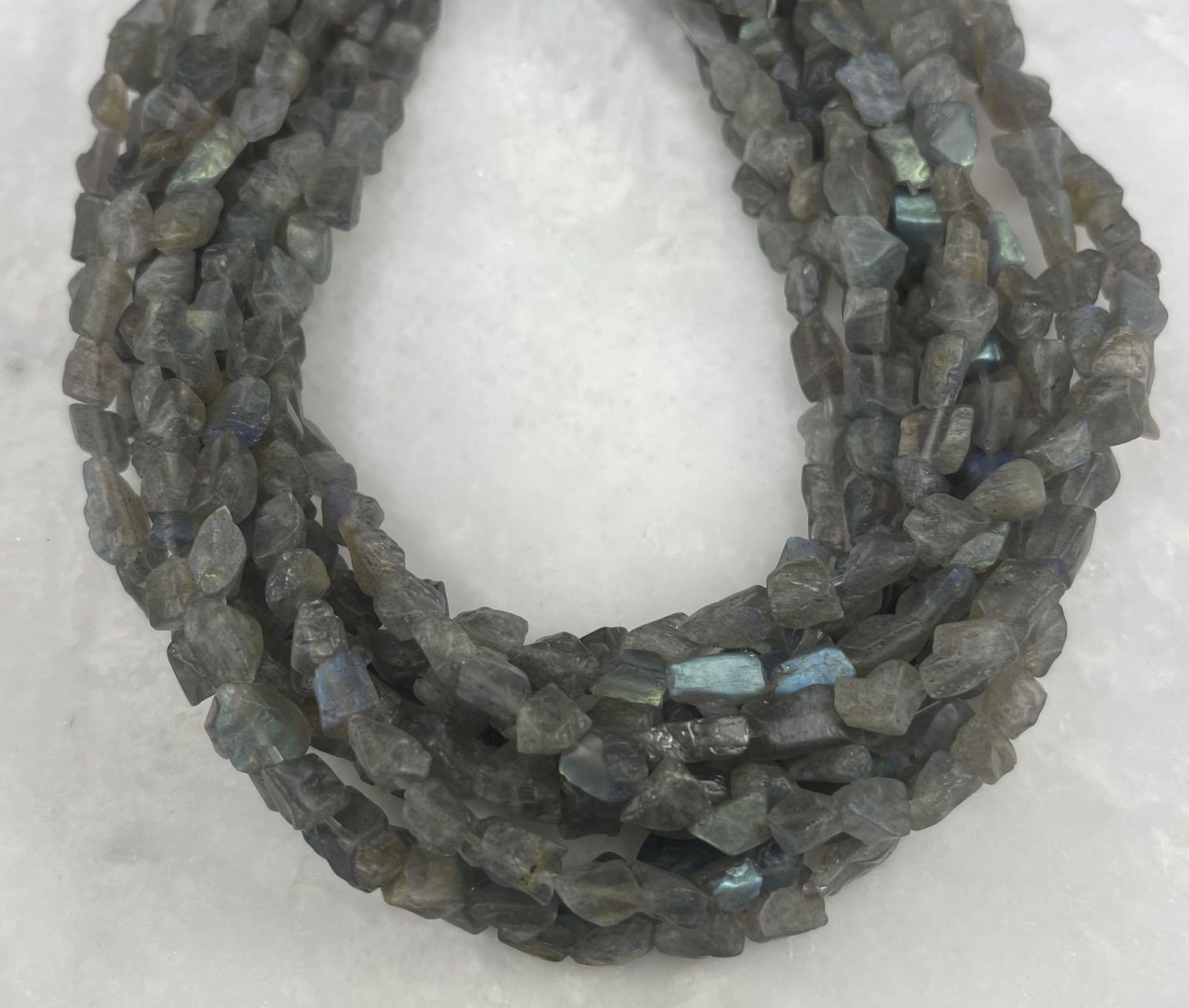 ed1961a8-7b8c-49dc-83ba-126f316af4ef