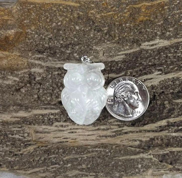 514c4d00-405a-4e1d-b5c6-2c5ef88b1164