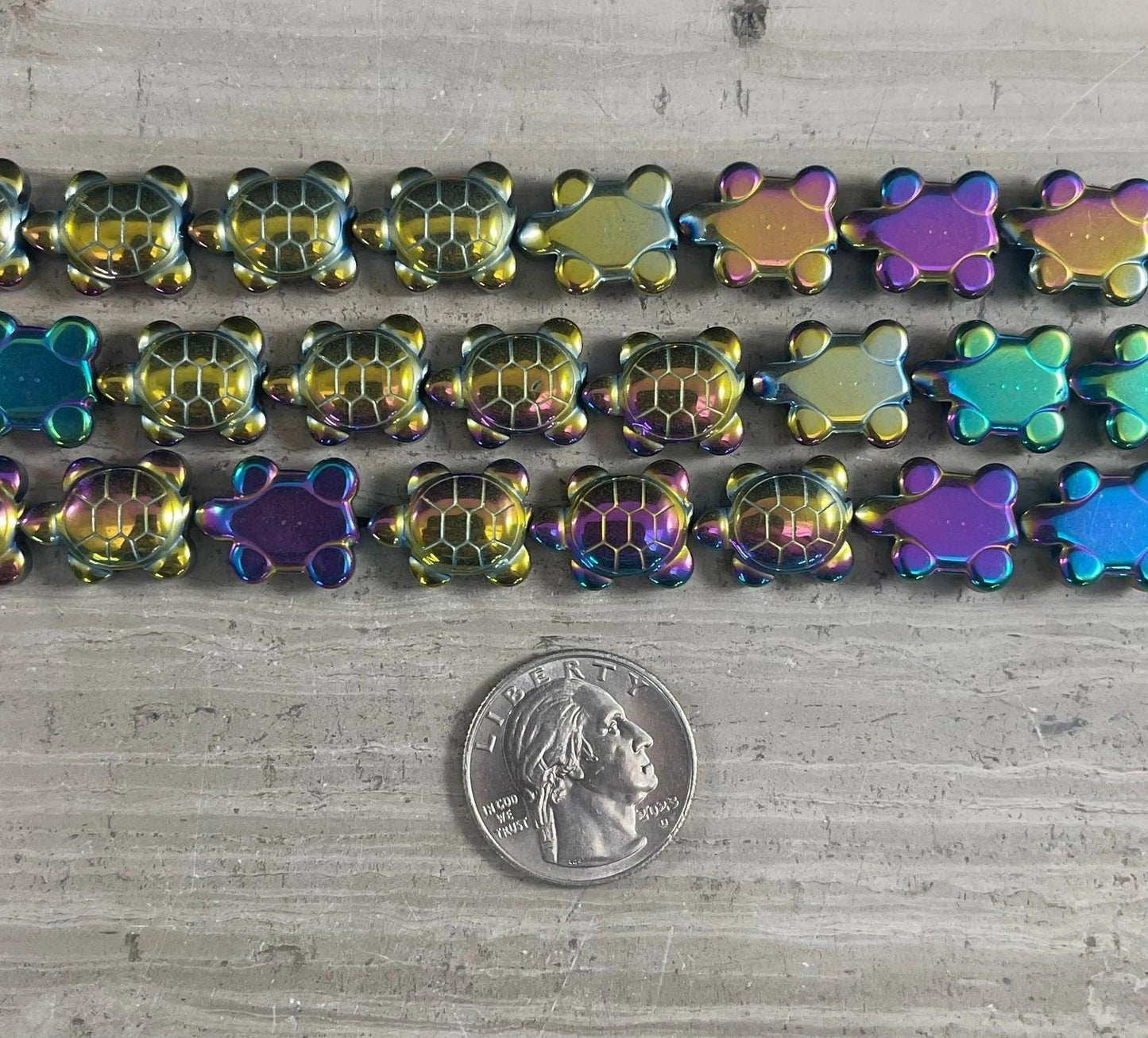 9c330e3e-0941-46ea-9085-088a34a5a70f