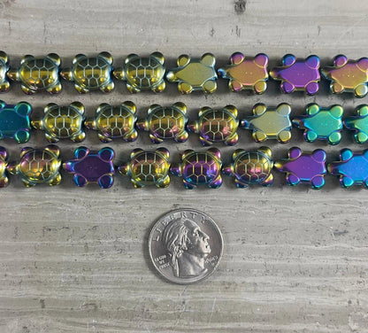 9c330e3e-0941-46ea-9085-088a34a5a70f