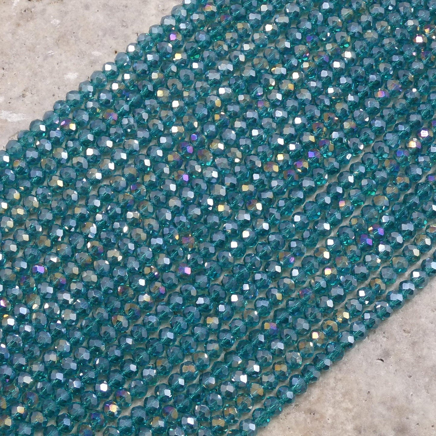 8333ba65-1afd-4bae-a3b2-7eecfa77ec62