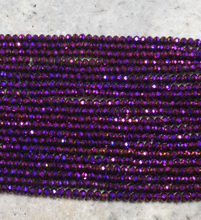 41978023-1681-45c4-97e3-5466bc285a7b