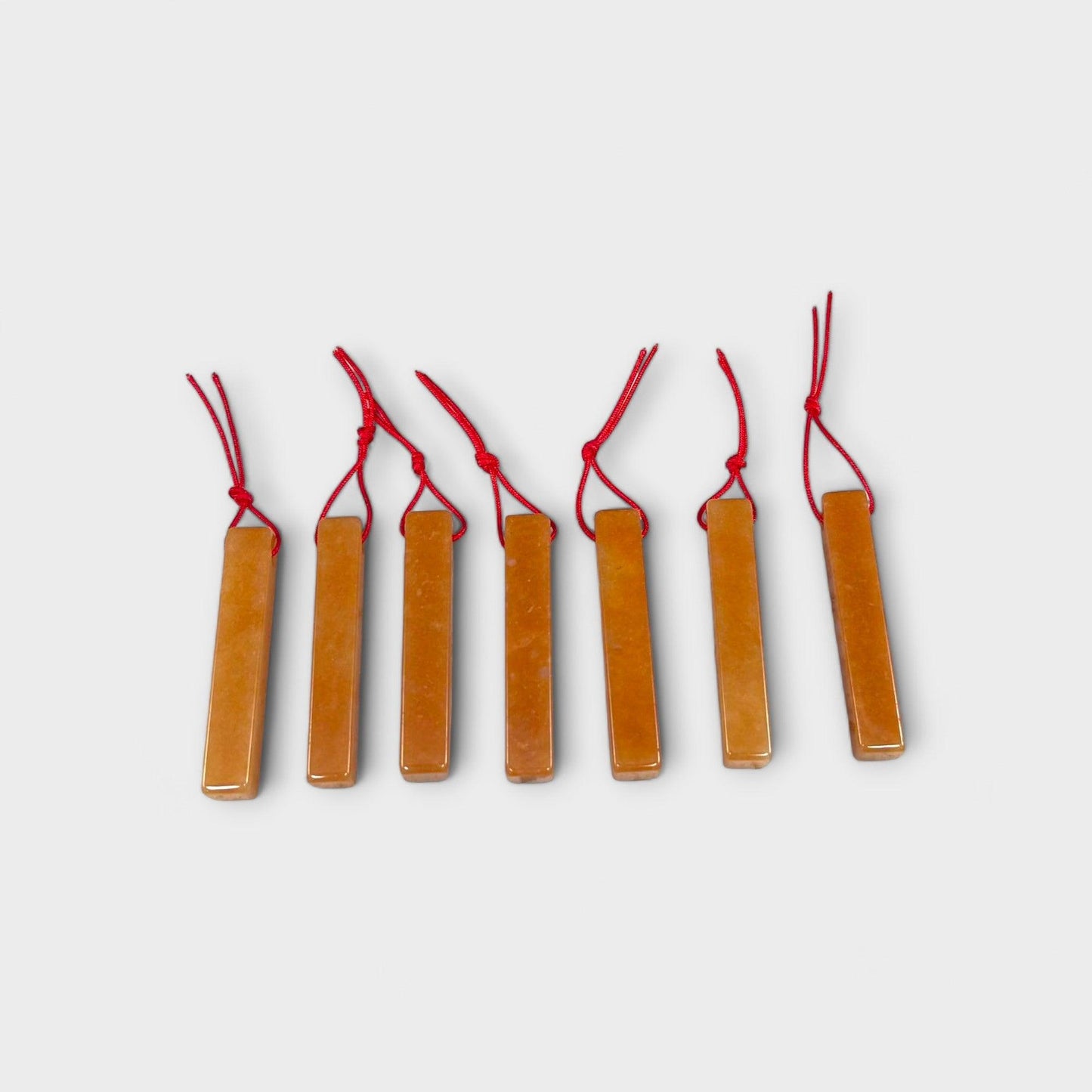 13a7f241-22ba-4006-bd0a-724753262606