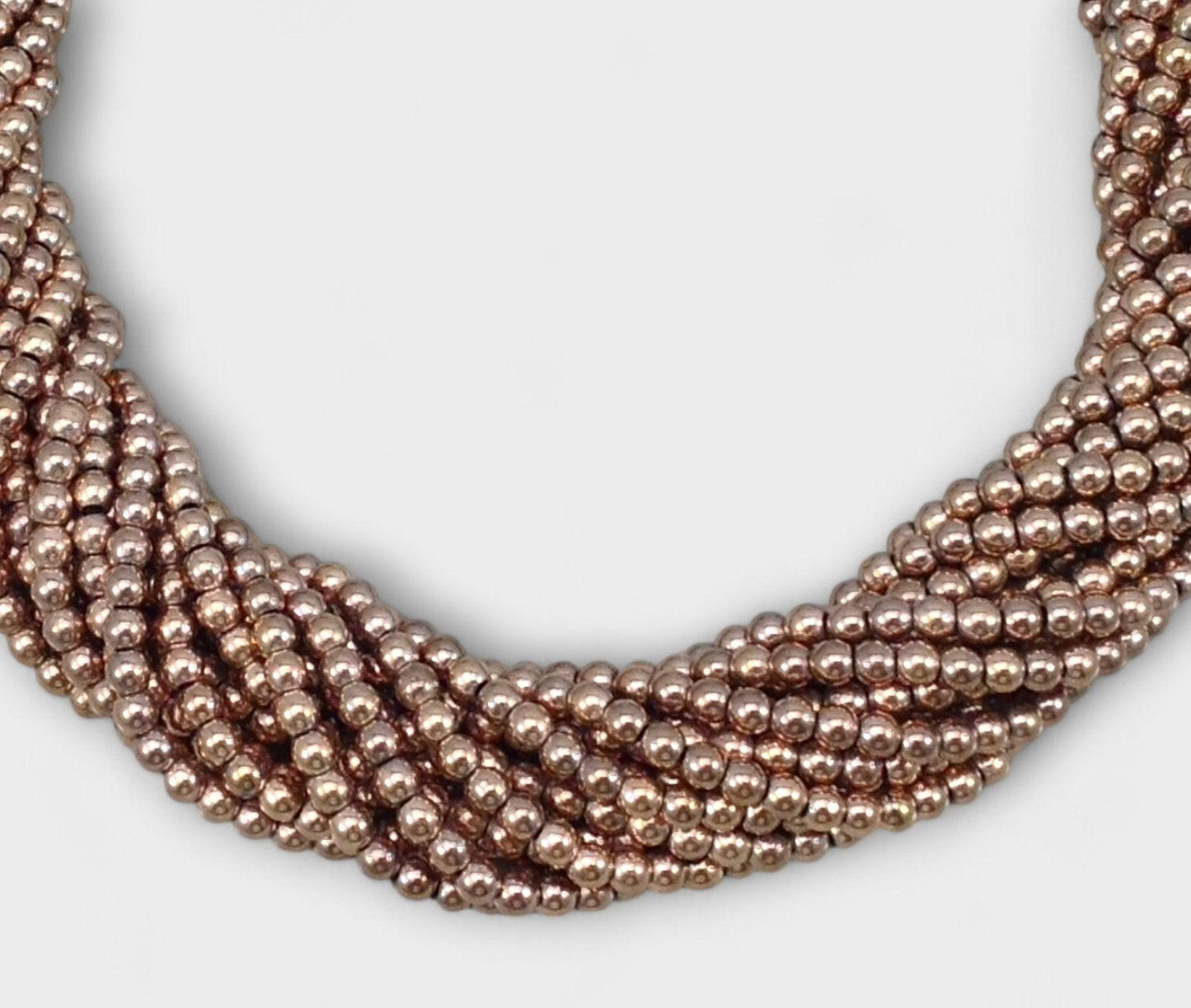 f4337abd-4393-4524-83f7-f09816e73a7e