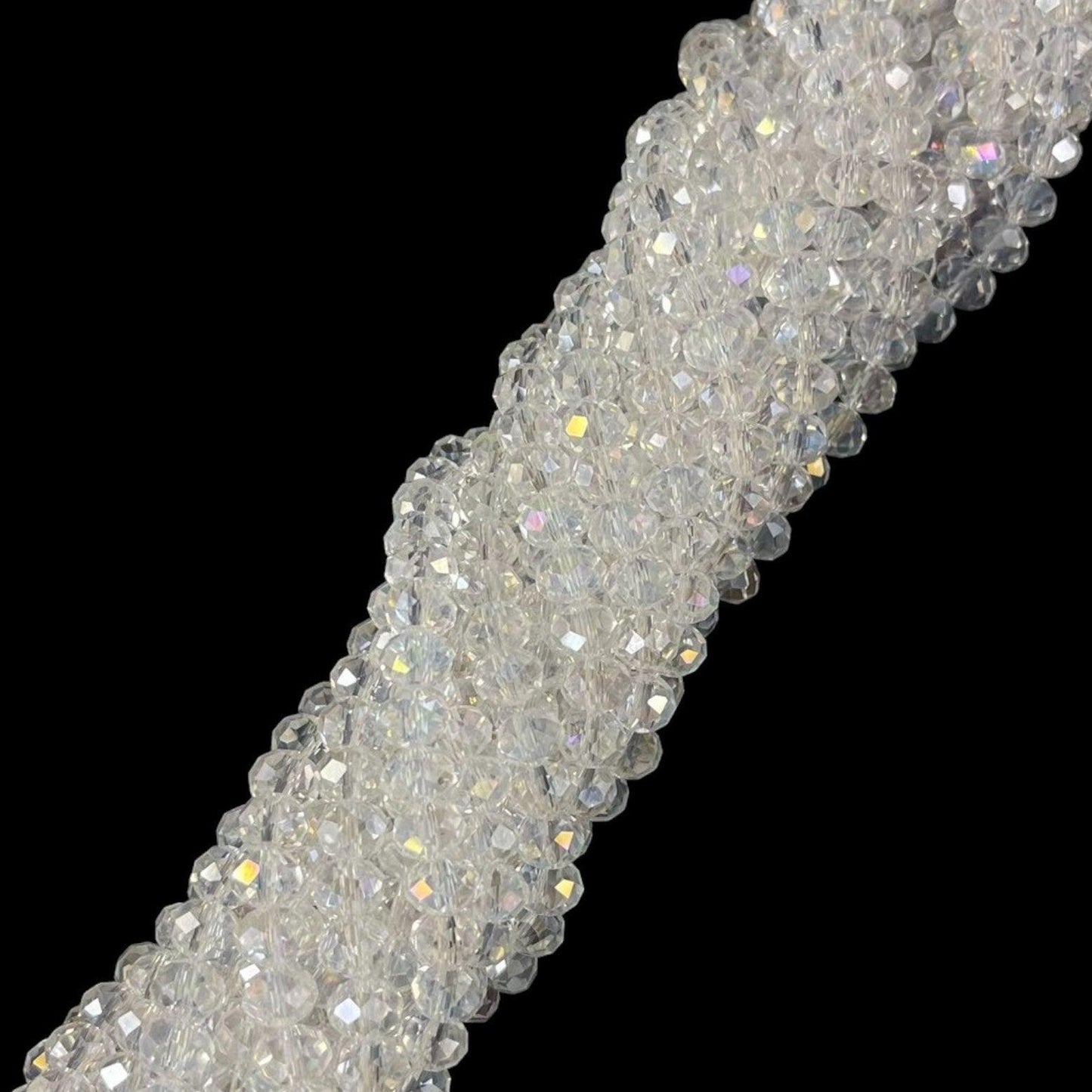 efb25f2a-11db-423b-9d49-9bdeb04f5228