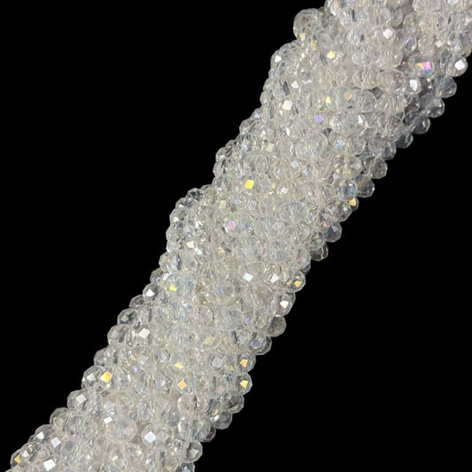 efb25f2a-11db-423b-9d49-9bdeb04f5228