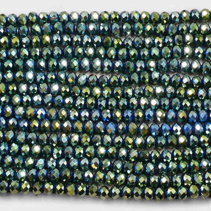 591611d1-fae0-432a-b248-b286e67d8d19