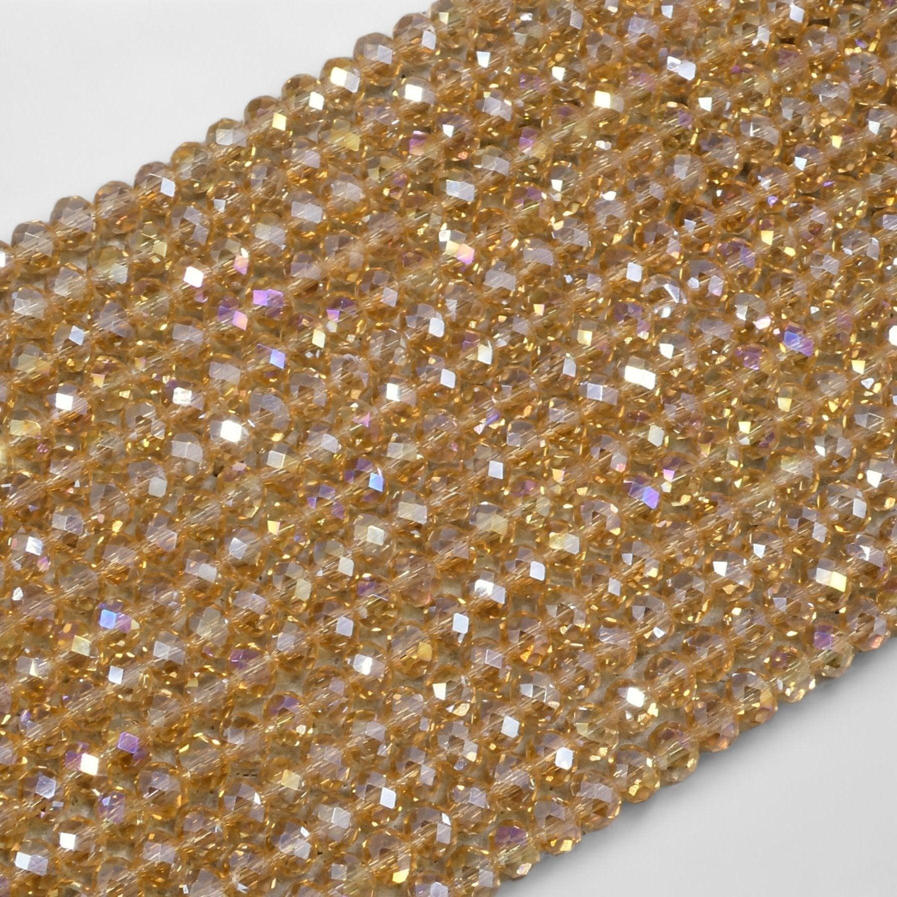 cfd05495-e26e-4ca9-b975-d6e9095d4461