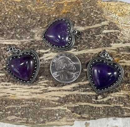 ea13dfcb-7069-4005-a735-3ea94ef1a8a5