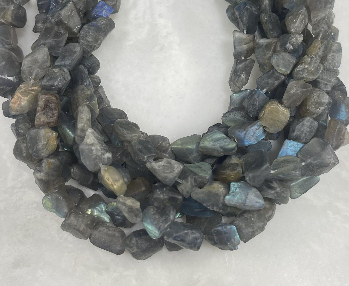 4d168c37-ae94-4def-a75f-0c1e9fba77a1