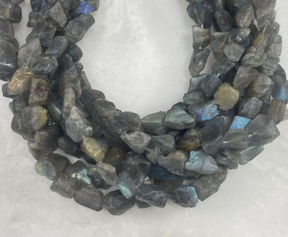 4d168c37-ae94-4def-a75f-0c1e9fba77a1