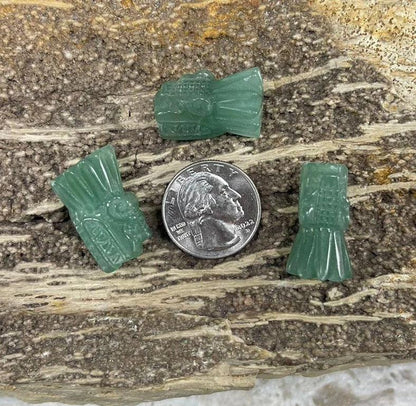 1755debd-f419-4145-b9f0-ef75248b242f