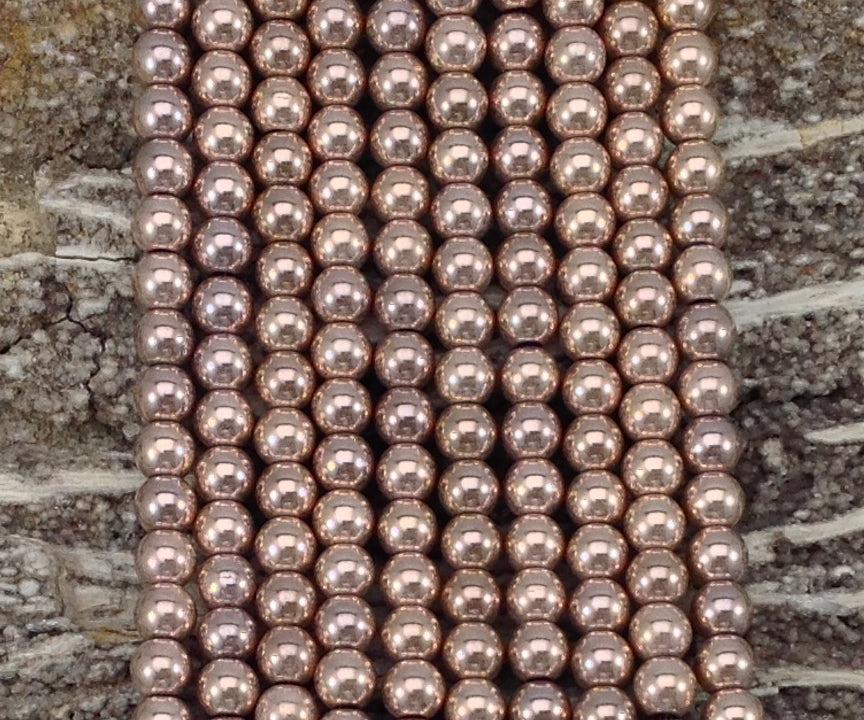 aa3468e2-b0ed-4d0c-b589-5afd289af4de