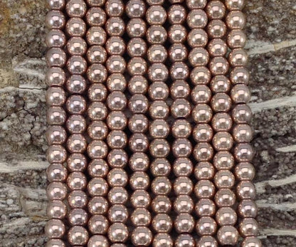 aa3468e2-b0ed-4d0c-b589-5afd289af4de