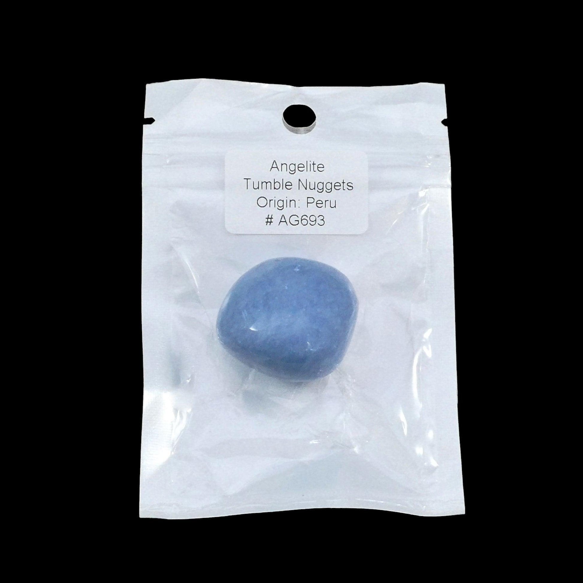 f33437a3-5b7d-4425-b62f-cd3a32323588