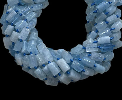 65cc408b-28a5-44c7-8875-16c105e964b9