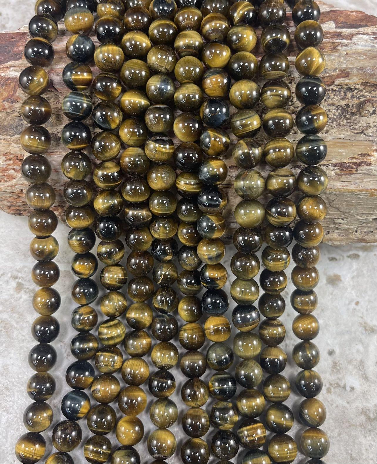 ce08a217-1f61-4742-8c91-9f95e838c990