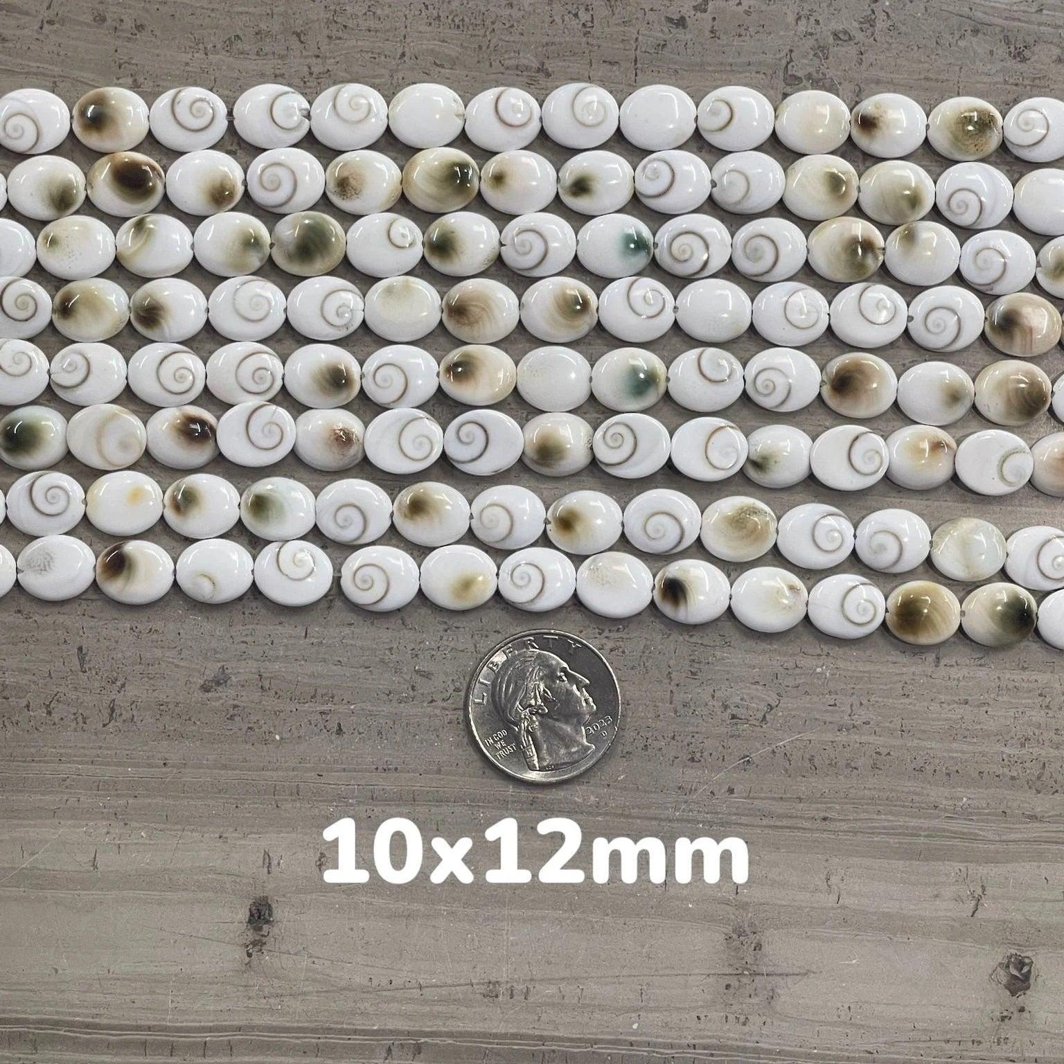 a4f67972-ac2e-49c3-b6d3-5803b2f87946