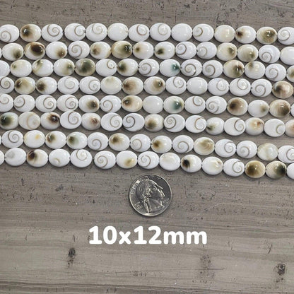 a4f67972-ac2e-49c3-b6d3-5803b2f87946