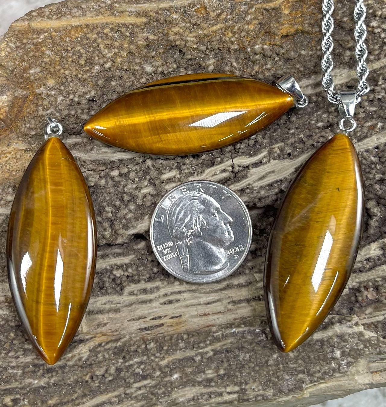 256236c4-21d0-4b79-923f-55bb68a4f8ce