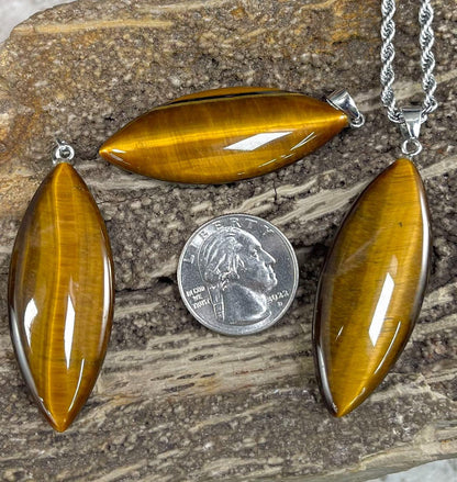 256236c4-21d0-4b79-923f-55bb68a4f8ce