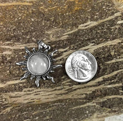 591f038f-a1c4-4c64-8cd7-54b376e0a6ce