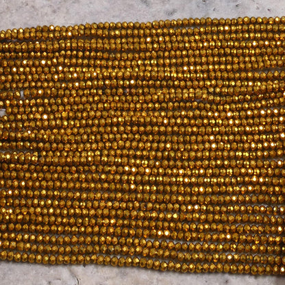 21df68b8-20fe-4333-93b2-dca9355c4518