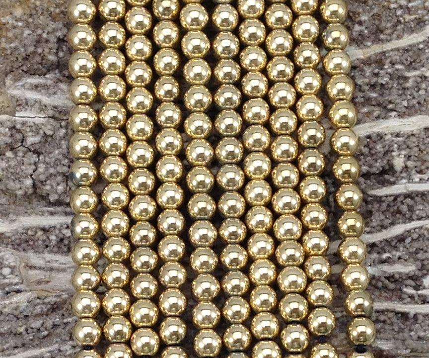 45701c03-b1e2-4aab-9e17-edc660d42d63