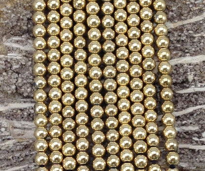 45701c03-b1e2-4aab-9e17-edc660d42d63