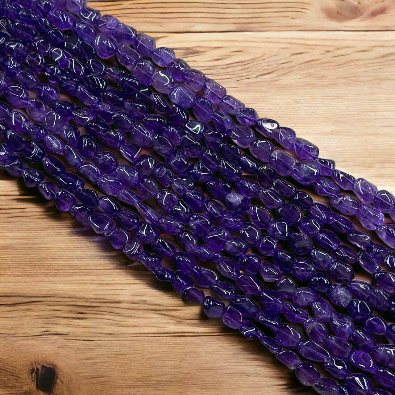 f853c6f4-1bb9-461a-a6a0-fc98f813ee11