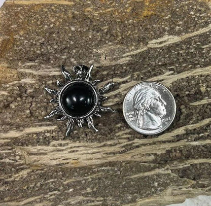 9a3b15ce-f066-43b4-8b0e-3b3caee3882b