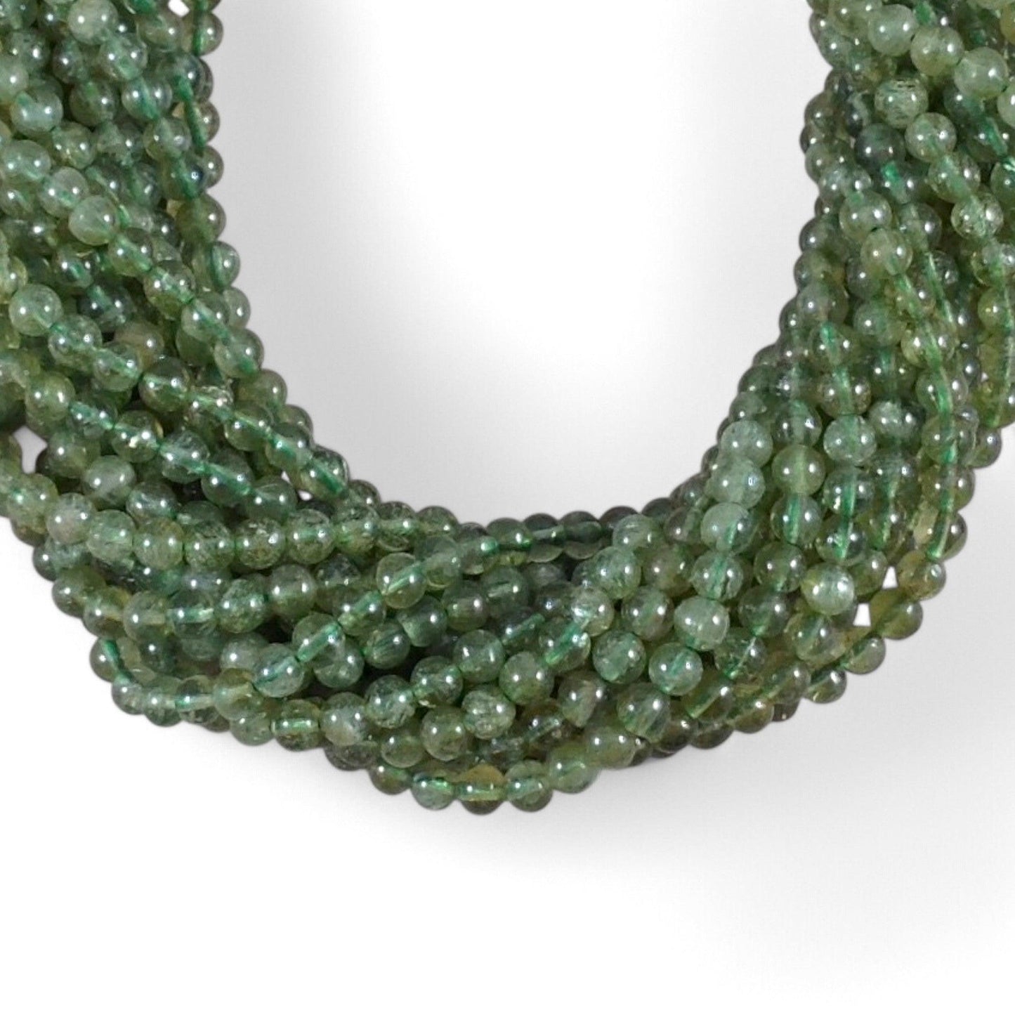 b6bf1e25-e24a-4075-b3e5-9246a558e0cd