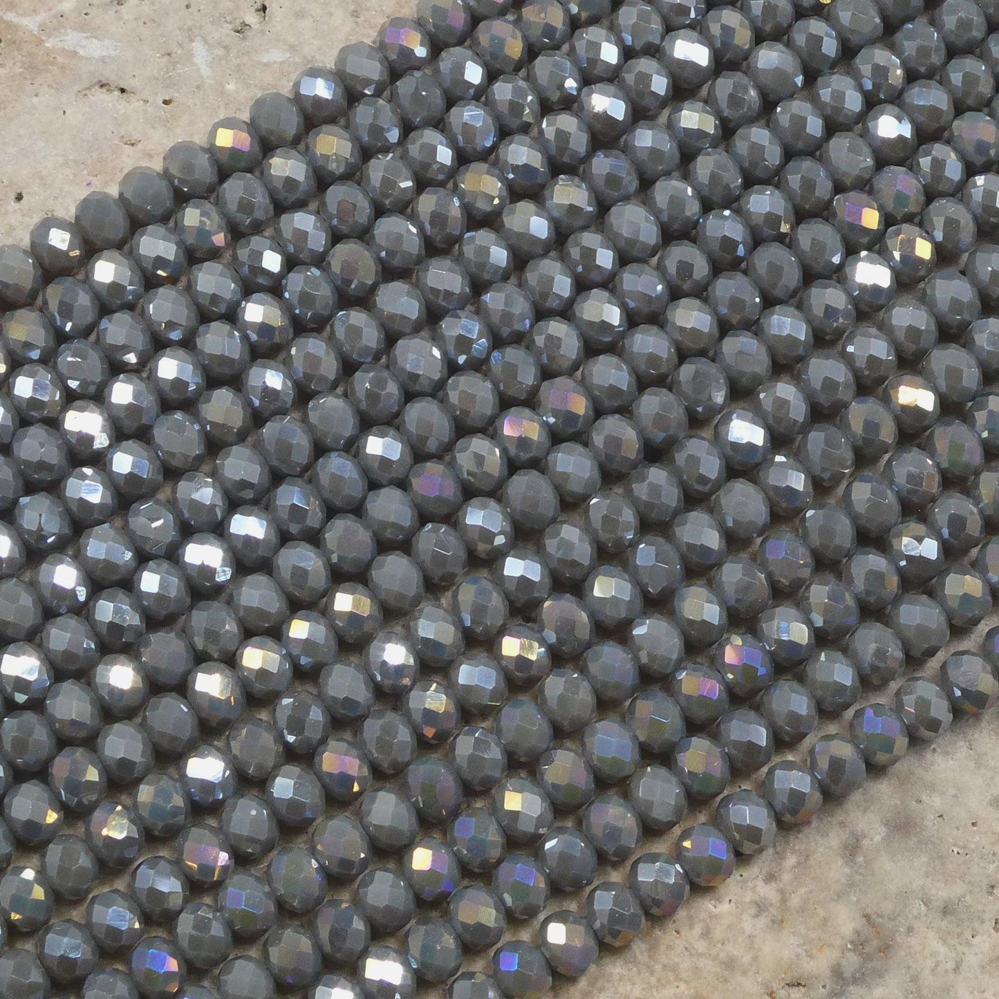 325c767d-24bf-49e3-a002-07585eacf769