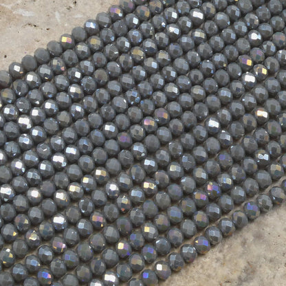 325c767d-24bf-49e3-a002-07585eacf769