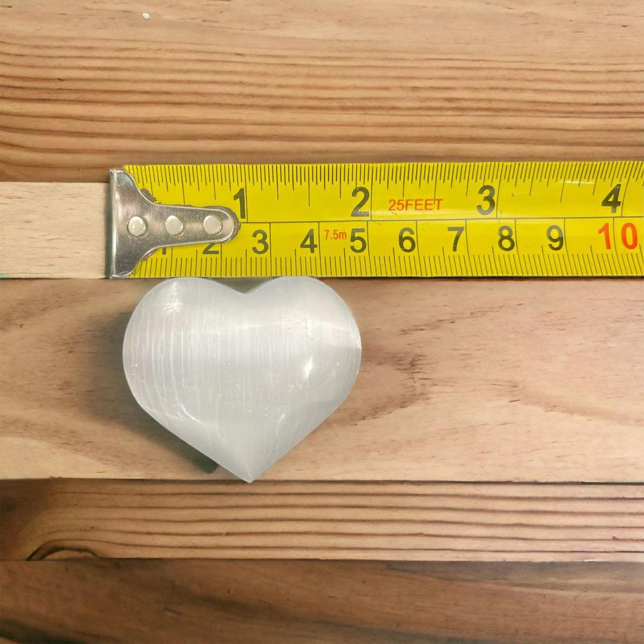 f46d7df9-06b7-4cdd-a873-fa21747d7379