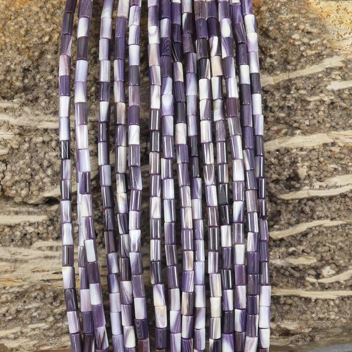 5873e663-0447-4e2c-af36-1052e28d977b