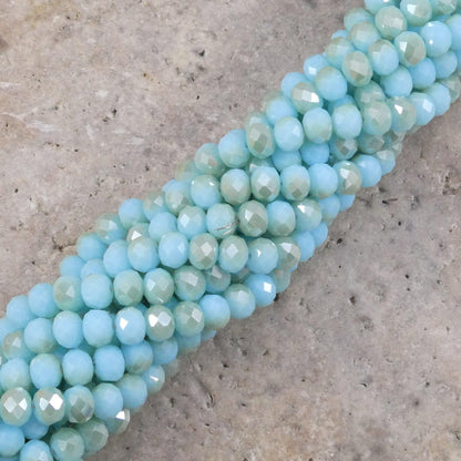 df230788-5773-4a6c-87a2-c4f477b555e4