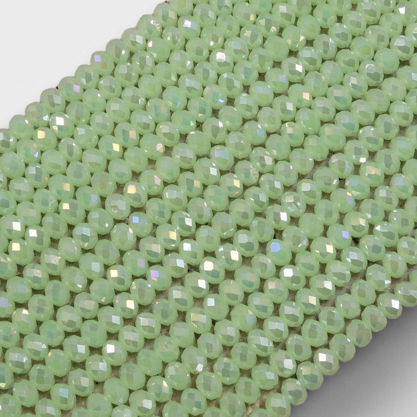 16886aea-b6b6-4b2e-a32b-332736e9ff08