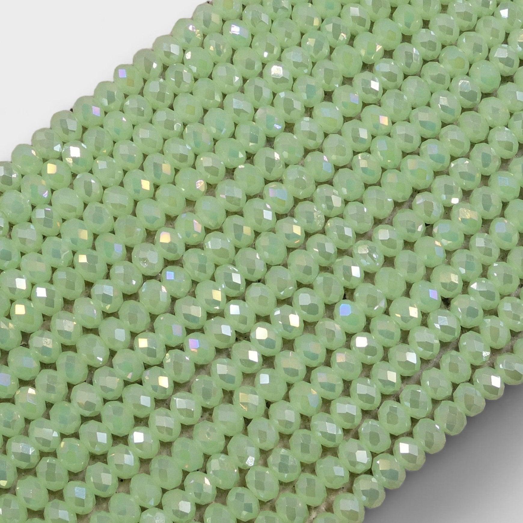 16886aea-b6b6-4b2e-a32b-332736e9ff08