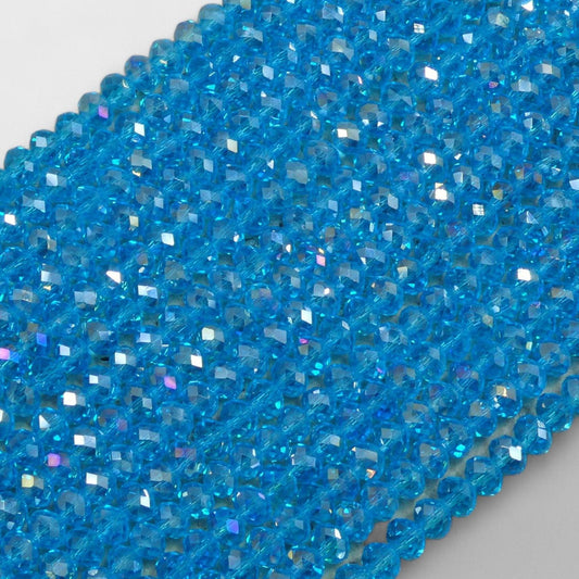 0a456dc8-002b-41ab-980f-623a665a2605