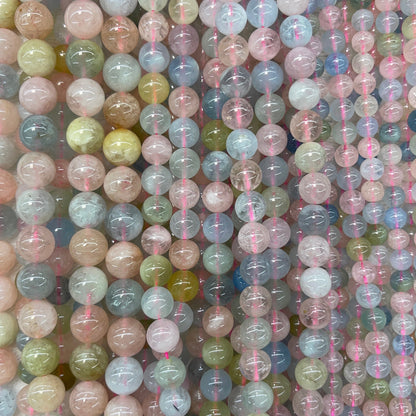 2b20bacc-0a31-4a64-ad20-64cbf2e59a7b