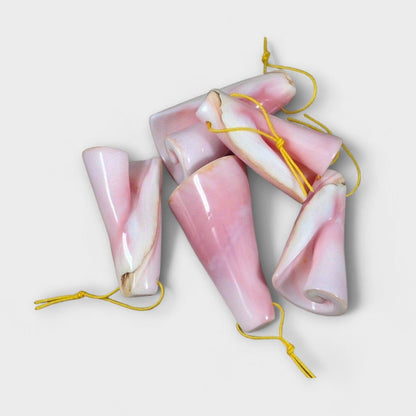 630447c9-61ed-445f-a859-9eee1208ef26