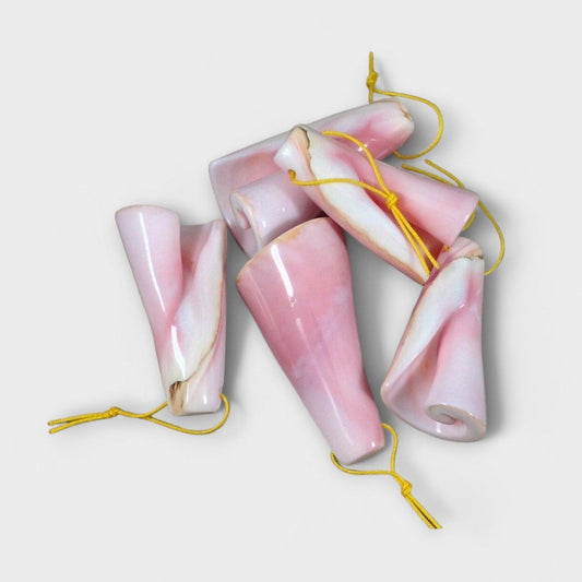 630447c9-61ed-445f-a859-9eee1208ef26